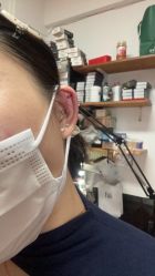 -匿名者纹身学院派·刺青