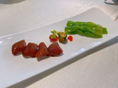 -皇朝会.经典传统粤菜(外滩店)