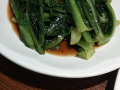 -董厨煨汤馆(车站路店)
