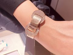 -Van Cleef & Arpels(海港城海洋中心店)