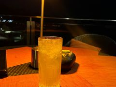 -Rock Bar Bali(Bali)