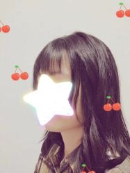 点击看大图 中发-潘多拉Hairsalon