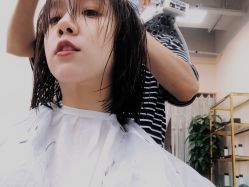 点击看大图 -icare美发沙龙