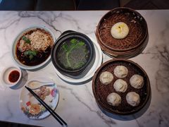 -花园茶楼(兴城西路店)