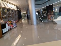 -首开·龙湖成都西宸天街