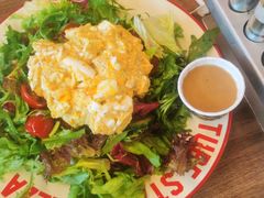 -Tubestation站点比萨(五道营店)