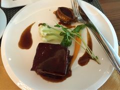 上海太阳岛度假酒店-太阳岛度假酒店