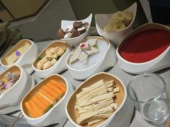 -海底捞火锅(正大乐城店)