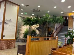-全州拌饭馆(断桥店)