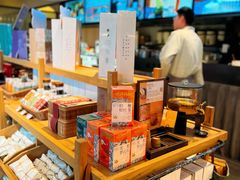-长春堂顺时而饮(前门店)