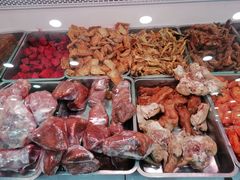 -稻香村糕点(北京站东街店)