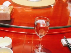 -王府井酒店(金桥港湾店)