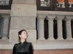 -巴公房子