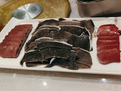 -渔乡米香·剁椒鱼头(四方坪店)
