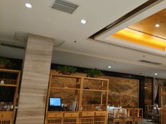 -豫满楼(正光路店)