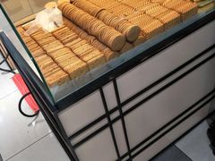 -精点味道(大连商场店)
