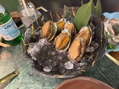 -牛New寿喜烧(中山公园龙之梦店)