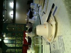 android_upload_pic-同福小馆(北摆宴街店)
