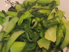 -状元楼(金溪路店)