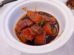 -全聚德(常州店)