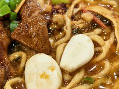 -兰溪十八浇(天一店)