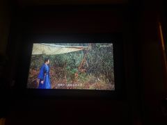 -新紫霞养生·影院足道·SPA(金山区店)