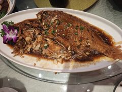 -梁溪河畔·吉府花园(南长街南下塘店)