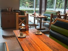 -YAFEE雅菲·粤菜·湘菜·融合菜(魏公村店)