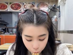-无名老卤面(中华门店)