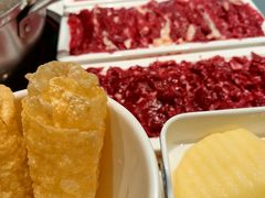 -八合里牛肉火锅(领丰汇店)