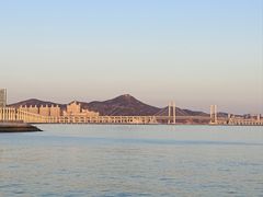 -黑石礁公园