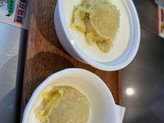 -满记甜品(王府井北京市百货大楼店)