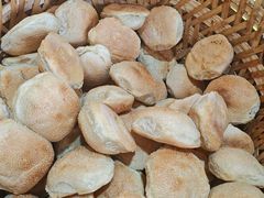 -陈记紫菜饼(湖滨霞店)