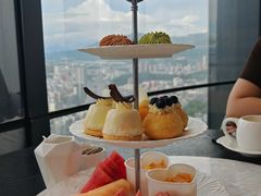 -龙岩佰翔京华酒店(京华购物中心店)