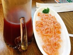 -新辣道鱼火锅(世纪金源购物中心店)