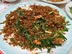 -喜记避风塘炒辣蟹(总店)