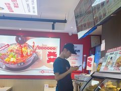 -沁麦源过桥米线(总店)