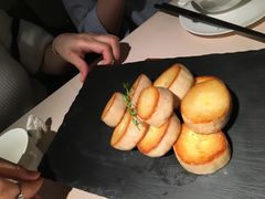 -琥珀·原创臻选店(维家思店)