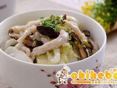 -簋街仔仔小龙虾(簋街二店)