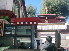 -小昭寺