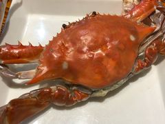 -海味当家·蒸锅海鲜(中山广场创始店)