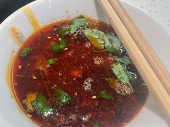 -水碾河刘老大串串香(水碾河路店)