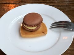 -BUND·FIVE外滩5号(天际店)