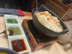 -锦府盐帮·张宅(世纪金源店)