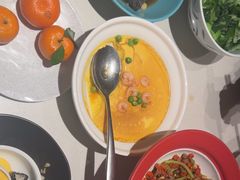 -湘鼎盛·大厨鲜炒湖南味(高新银泰店)
