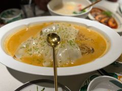 -華府(凯德晶萃店)
