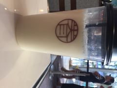 -桃园眷村(万象天地店)