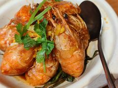 -艺佳鲜闽南菜(百花洲路店)