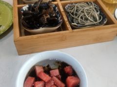 -小城外婆肴私房菜.家宴聚集点(圆明园颐和园·清河上地店)