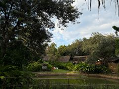 -大象粑粑造纸公园